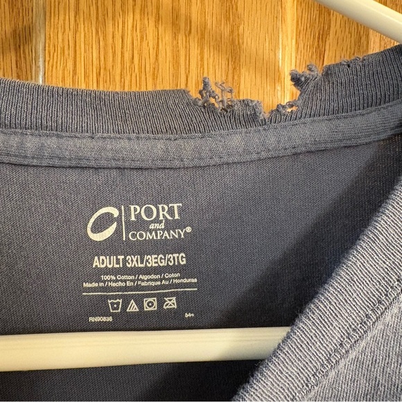 Vtg NHRA Route 66 Joliet Nationals Men's T-Shirt XXXL 3XL Drag Racing Dragsters - Picture 3 of 4